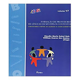 Formacao De Professores De