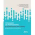 Formação De Professores E Estratégias De Ensino: Perspectivas Teórico-práticas, De Souza, Iandra Maria Weirich Da Silva Coelho Ana Cláudia Ribeiro De. Editorial Appris Editora E Livraria Eireli - Me, 