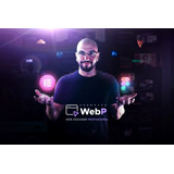 Formação Webp   Web Designer Profissional   Othon Ciparoni