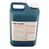 Formador De Espuma Concreto Celular   Guia Ecoar   20 Litros