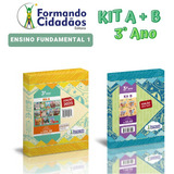 Formando Cidadaos