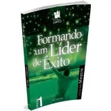 Formando Um Lider De