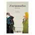 Formandos Inverno Série Doukyusei 2 De Asumiko Nakamura Editora Jbc Capa Mole Em Português