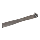 Formao Inox Zatti Apicultura