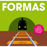 Formas De George