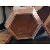 Formas De Papelao Para