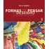 Formas De Pensar O Desenho: Desenvolvimento Do Grafismo Infantil, De Derdyk, Edith. Editorial Editora Original Ltda., Tapa Mole En Português, 2020