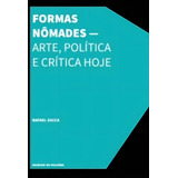 Formas Nomades