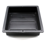 Formas Paver Direcional 20x20x06