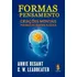 Formas-pensamento