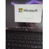Formatação E Instalação De Programas Para Notebook