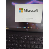 Formatação E Instalação De Programas Para Notebook