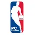 Formatacao Note E Pc