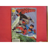 Formatinho Edicao Colecionador Revista