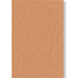 Formica Ad309 Cobre Ae