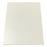 Formica Branca Fosca Para