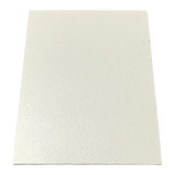 Fórmica Branca Tx  fosca  Pertech Pp60 Med 3 08m X 1 25m