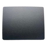 Formica Chapa Laminado Preto