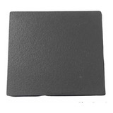 Formica Cinza Escuro Steel