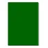 Formica F208 Lousaline Lo