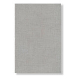 Formica F664 Lino Gris Tc