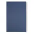 Formica L150 Azul Mineral Tx