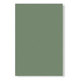 Formica L158 Verde Pastel