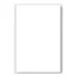 Formica L515 Branco Real 1 3 Sf Fw Half