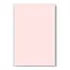 Formica L575 Cotton Candy Sf