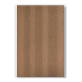 Formica M821 Carv Linheiro