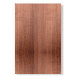 Formica M903 Ameixa Negra