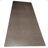 Formica Marmore Granito Braganca