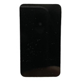 Formica Mdf Preto Laca