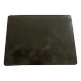 Formica Pp0015 Preto Texturizado
