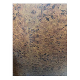 Formica Pp2111 Radica Natural