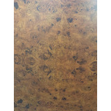 Formica Pp2111 Radica Natural