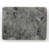 Formica Top Stone Pp