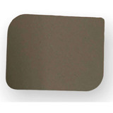 Formica Verde Bambu Tm