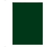 Formica Verde Bandeira Oficial