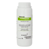 Formicida Liquido Nitrosin 1