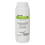 Formicida Liquido Nitrosin 1