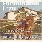 Formidabili I 70