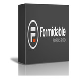 Formidable Forms Pro   Addons Premium Complementares