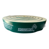 Formifita Barreira Ecologica Contra