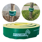 Formifita Barreira Ecologica Contra