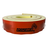 Formifita Barreira Ecológica Formiga Cortadeira Laranja 1mt