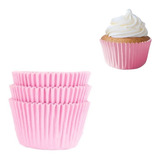 Forminha Cupcake Impermeavel C