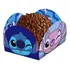 Forminha De Doces Festa Stitch Decoração Aniversário 40unid