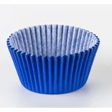 Forminha De Papel Cupcake