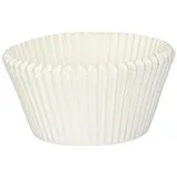 Forminha De Papel Cupcake